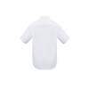 Mens Metro Short Sleeve Shirt