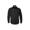 Mens Metro Long Sleeve Shirt