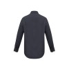 Mens Metro Long Sleeve Shirt