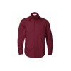 Mens Metro Long Sleeve Shirt