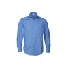 Mens Metro Long Sleeve Shirt