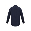 Mens Metro Long Sleeve Shirt