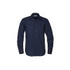 Mens Metro Long Sleeve Shirt