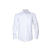 Mens Metro Long Sleeve Shirt