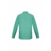 Mens Ellison Long Sleeve Shirt