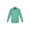 Mens Ellison Long Sleeve Shirt