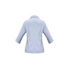 Womens Ambassador 3/4 Sleeve Shirt