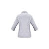 Womens Ambassador 3/4 Sleeve Shirt