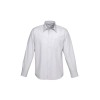 Mens Ambassador Long Sleeve Shirt