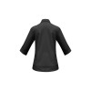 Womens Base 3/4 Sleeve Shirt