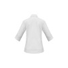 Womens Base 3/4 Sleeve Shirt