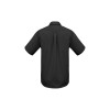 Mens Base Short Sleeve Shirt