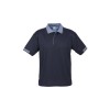 Mens Noosa Short Sleeve Polo