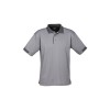 Mens Noosa Short Sleeve Polo