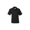 Mens Oceana Short Sleeve Polo