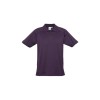 Mens Blade Short Sleeve Polo