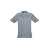 Mens Blade Short Sleeve Polo