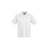 Mens Ice Short Sleeve Polo