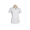 Womens Metro Short Sleeve Shirt