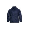 Unisex Spinnaker Jacket