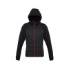 Womens Stealth Jacket