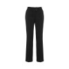 Womens Eve Perfect Pant