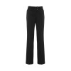 Womens Kate Perfect Pant