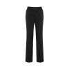 Womens Stella Perfect Pant