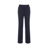 Womens Stella Perfect Pant