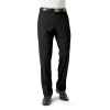 Mens Classic Flat Pant