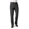 Mens Classic Flat Pant