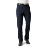 Mens Classic Flat Pant