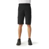 Mens Detroit Short (Regular)