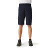 Mens Detroit Short (Regular)