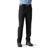 Mens Detroit Pant (Stout)