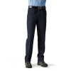 Mens Detroit Pant (Stout)