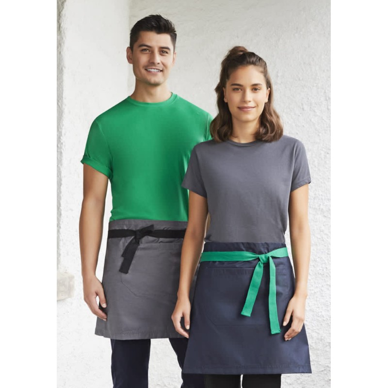 Urban Waist Apron