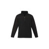 Mens Core Micro Fleece