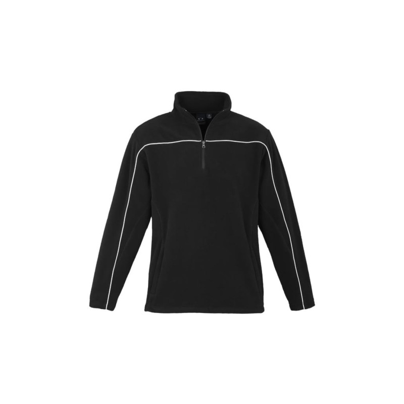 Mens Core Micro Fleece