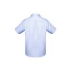 Mens Stirling Short Sleeve Shirt