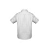 Mens Stirling Short Sleeve Shirt