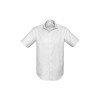 Mens Stirling Short Sleeve Shirt