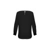 Womens Madison Boatneck Top