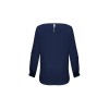 Womens Madison Boatneck Top