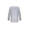 Womens Madison Boatneck Top