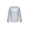 Womens Madison Boatneck Top