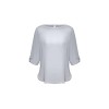 Womens Madison Boatneck Top