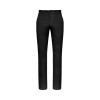 Mens Lawson Chino Pant