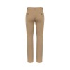 Mens Lawson Chino Pant