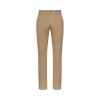 Mens Lawson Chino Pant